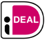 ideal logo