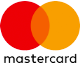 mastercard logo